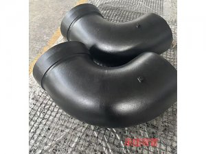 承插弯管2